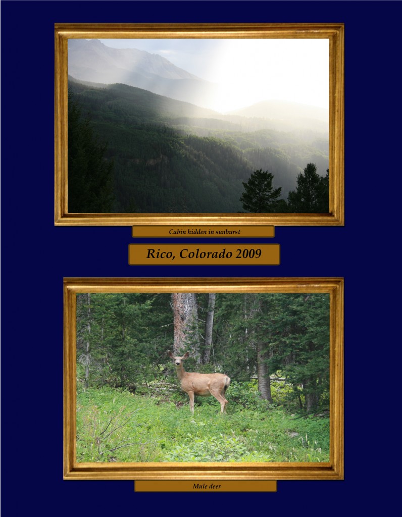 travel-colorado-2-09