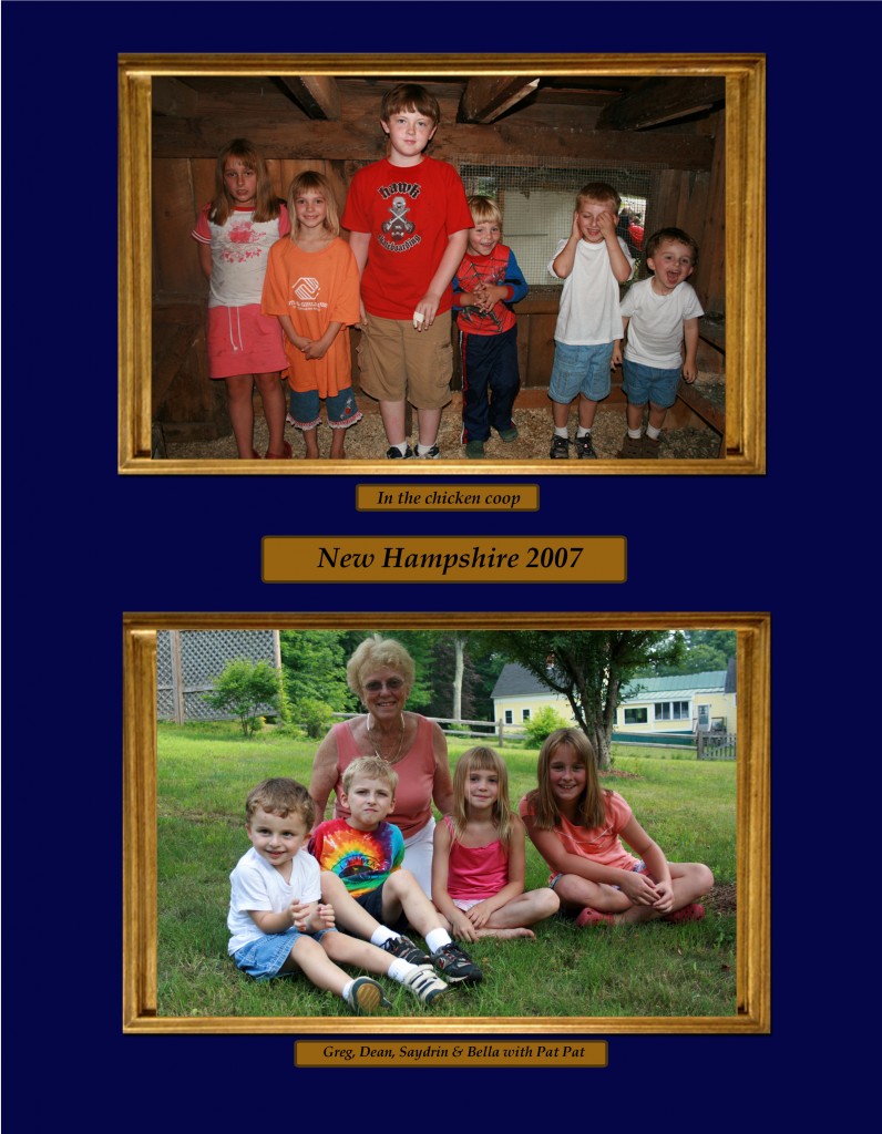 travel-new-hampshire