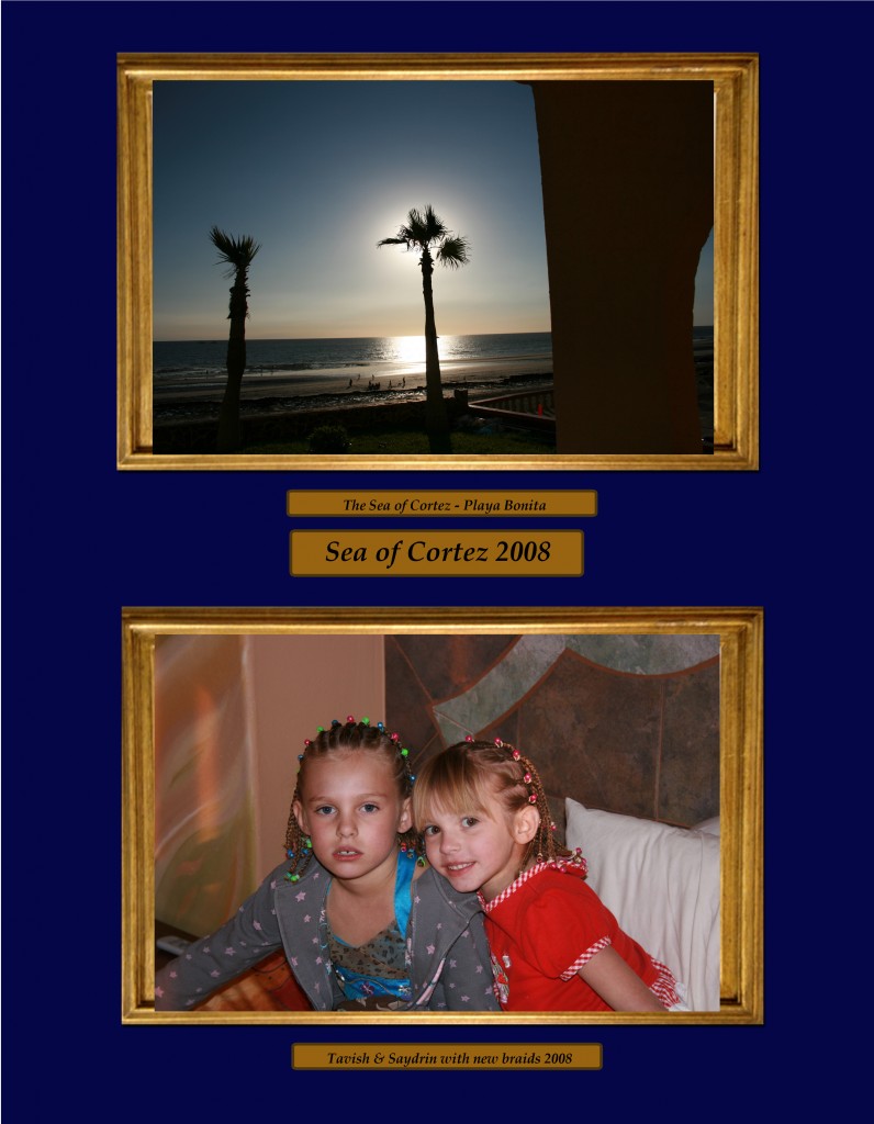 travel-sea-of-cortez-2