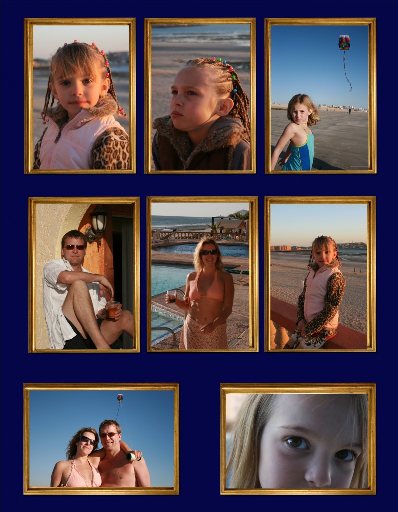 travel-sea-of-cortez