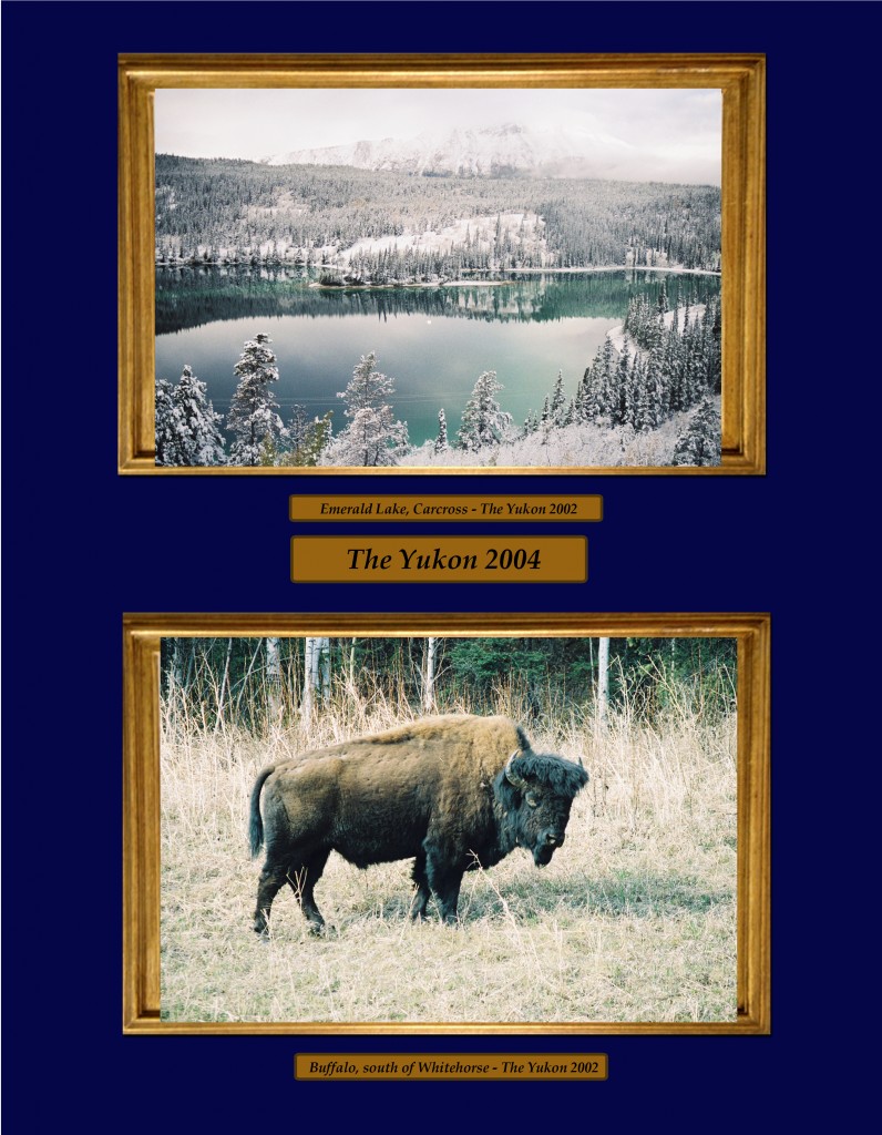 travel-the-yukon-2